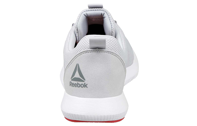Purchase Reebok Reago Pulse 'Abu-abu' DV9384
