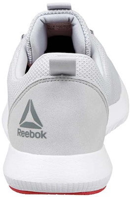 Reebok Reago Pulse 'Kelabu' DV9384 Purchase Reebok Reago Pulse 'Kelabu' DV9384