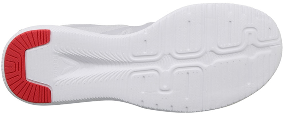 Reebok Reago Pulse 'Kelabu' DV9384 Details for Reebok Reago Pulse 'Kelabu' DV9384