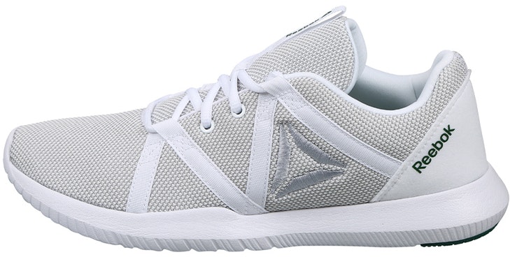 reebok-reago-pulse-grey-white-dv-9382
