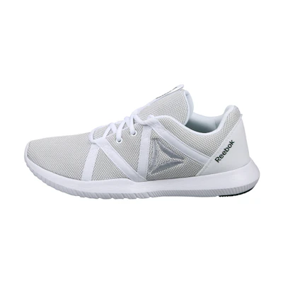 Reebok Reago Pulse 'Grey White'