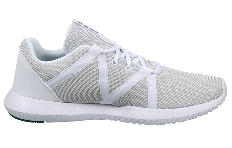 Order Reebok Reago Pulse ''Grijs Wit'' DV9382