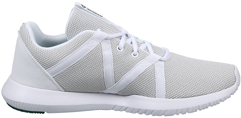 Reebok Reago Pulse 'Kelabu Putih' DV9382 Order Reebok Reago Pulse 'Kelabu Putih' DV9382