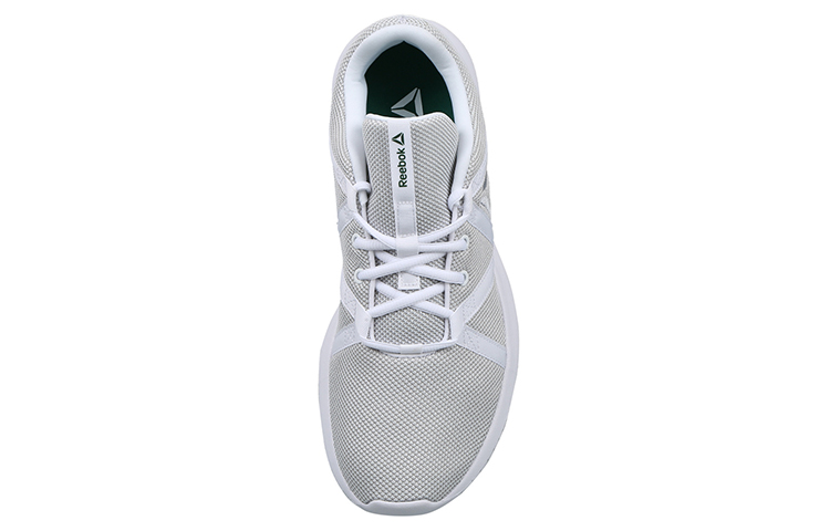 Shop Reebok Reago Pulse ''Grijs Wit'' DV9382