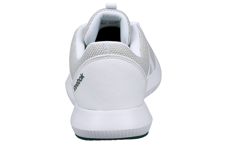 Purchase Reebok Reago Pulse ''Grijs Wit'' DV9382