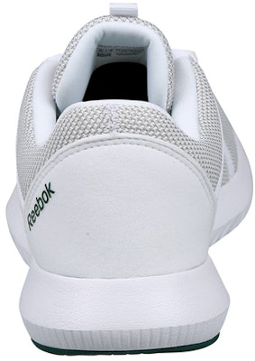 Reebok Reago Pulse 'Kelabu Putih' DV9382 Purchase Reebok Reago Pulse 'Kelabu Putih' DV9382