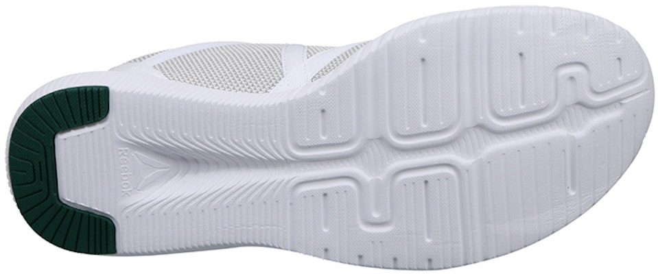 Reebok Reago Pulse 'Kelabu Putih' DV9382 Details for Reebok Reago Pulse 'Kelabu Putih' DV9382