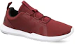 Lookbook Reebok Reago Pulse ''Rot Low-Top Laufschuhe'' DV9388