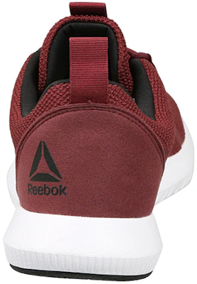 Reebok Reago Pulse ''Rot Low-Top Laufschuhe'' DV9388 Purchase Reebok Reago Pulse ''Rot Low-Top Laufschuhe'' DV9388