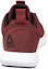 Purchase Reebok Reago Pulse ''Rot Low-Top Laufschuhe'' DV9388