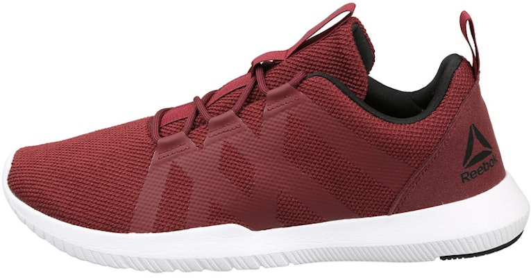 Reebok Reago Pulse 'Merah Rendah-Atasan Larian' DV9388 Buy Reebok Reago Pulse 'Merah Rendah-Atasan Larian' DV9388