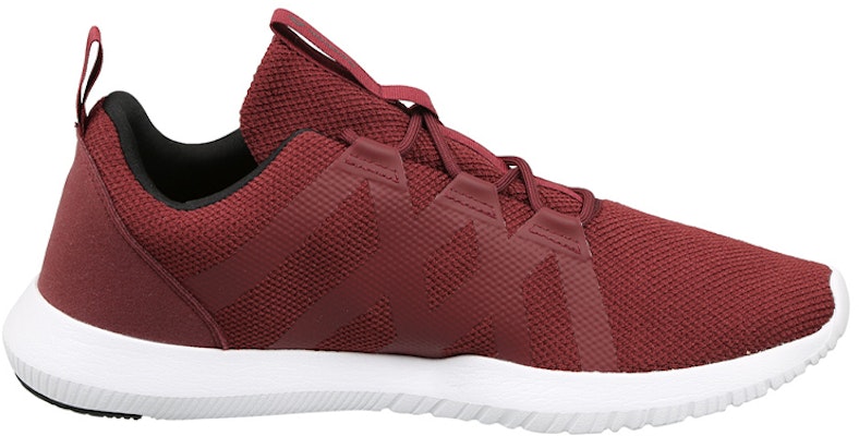 Reebok Reago Pulse 'Merah Rendah-Atasan Larian' DV9388 Order Reebok Reago Pulse 'Merah Rendah-Atasan Larian' DV9388