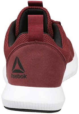 Reebok Reago Pulse 'Merah Rendah-Atasan Larian' DV9388 Purchase Reebok Reago Pulse 'Merah Rendah-Atasan Larian' DV9388