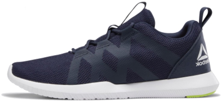 reebok-reago-pulse-shoes-navy-dv-9386