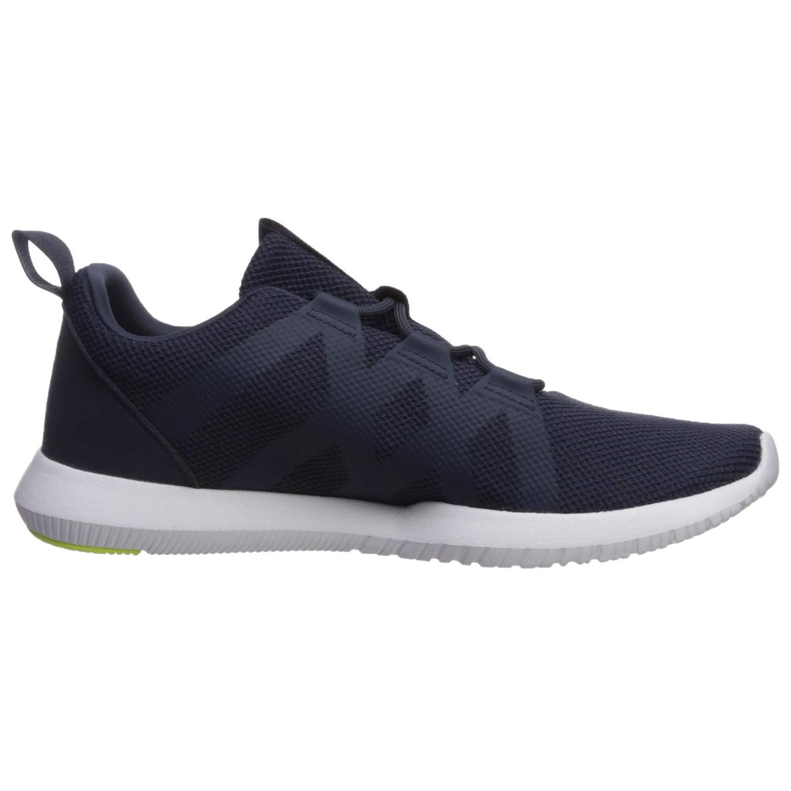 Order Reebok Reago Pulse 寶藍色