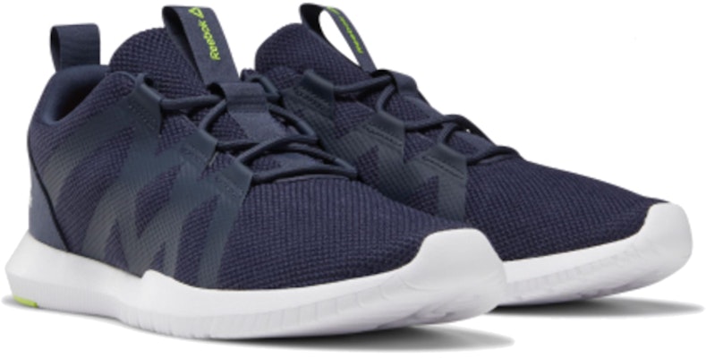 Kasut Reebok Reago Pulse Biru Tua DV9386 Order Kasut Reebok Reago Pulse Biru Tua DV9386