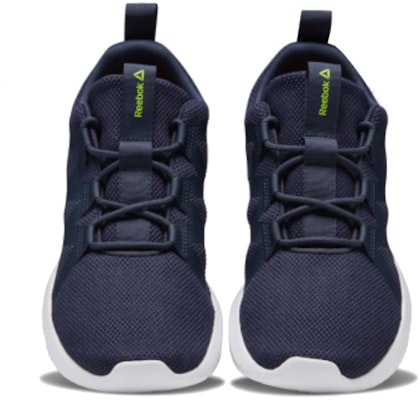 Sepatu Reebok Reago Pulse Biru Tua DV9386 Shop Sepatu Reebok Reago Pulse Biru Tua DV9386