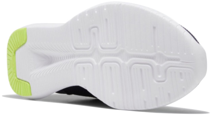 Sepatu Reebok Reago Pulse Biru Tua DV9386 Purchase Sepatu Reebok Reago Pulse Biru Tua DV9386