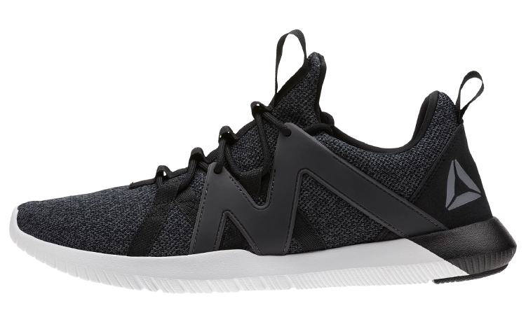 Reebok Reago Train 'Graphite Black' CN4628
