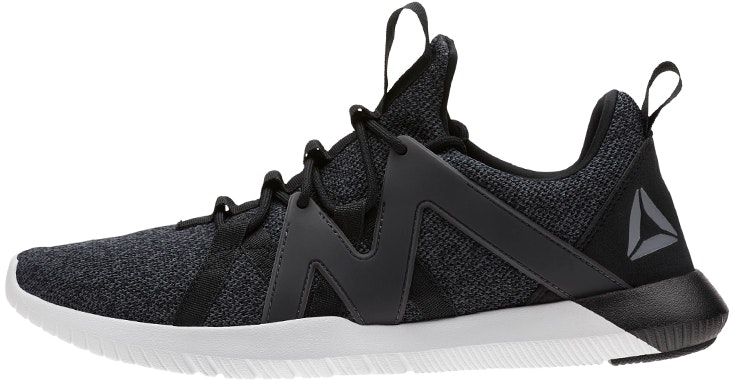 reebok-reago-train-graphite-black-cn-4628