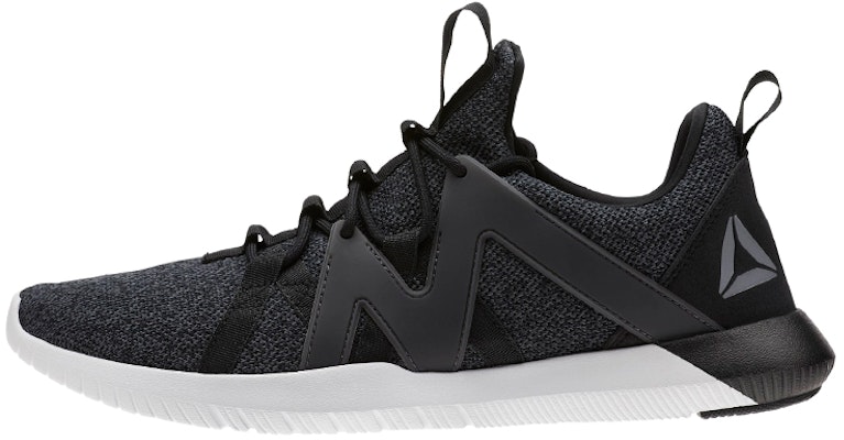 Reebok Reago Train 'Hitam Grafit' CN4628 Buy Reebok Reago Train 'Hitam Grafit' CN4628