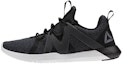 Buy Reebok Reago Train 'Hitam Grafit' CN4628