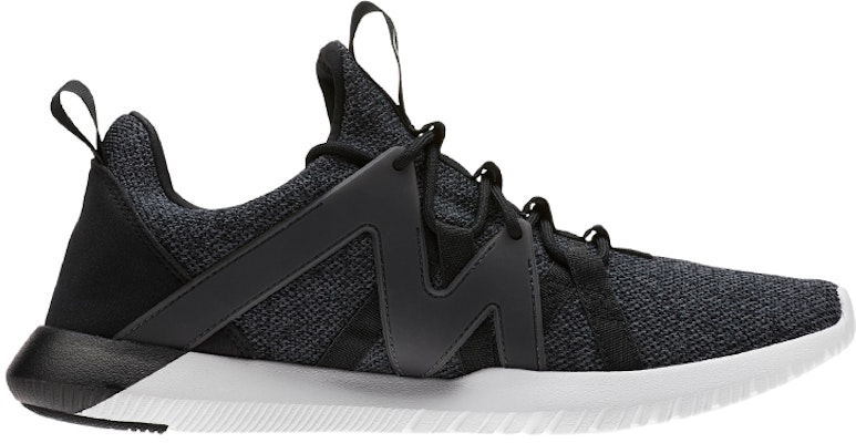 Reebok Reago Train 'Hitam Grafit' CN4628 Order Reebok Reago Train 'Hitam Grafit' CN4628