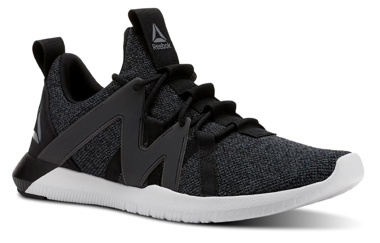 Reebok Reago Train 'Graphite Black' 圖 3