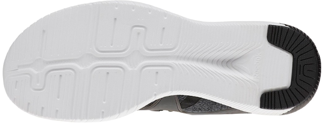 Reebok Reago Train 'Hitam Grafit' CN4628 Purchase Reebok Reago Train 'Hitam Grafit' CN4628