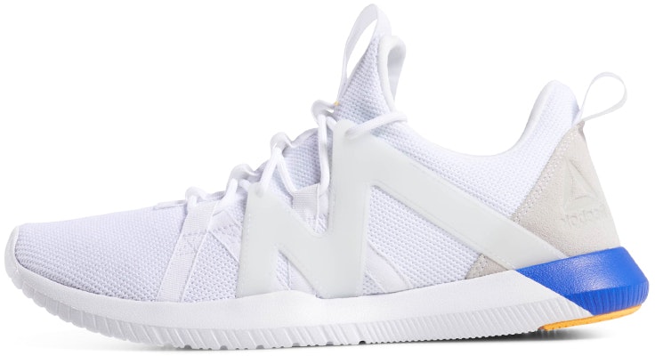 Reebok Reago Train 'Putih Biru' DV4375 Buy Reebok Reago Train 'Putih Biru' DV4375