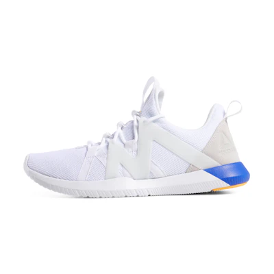 Reebok Reago Train 'White Blue'