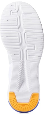 Reebok Reago Train 'Putih Biru' DV4375 Purchase Reebok Reago Train 'Putih Biru' DV4375