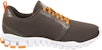 Reebok Realflex 'Coklat Oren' DV7547