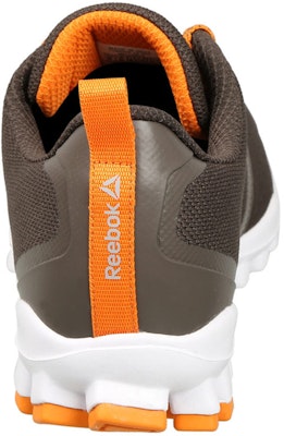 Reebok Realflex 'Brown Orange' DV7547 Purchase Reebok Realflex 'Brown Orange' DV7547