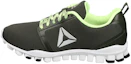 Buy Reebok Realflex 'Hijau Tua' DV7545
