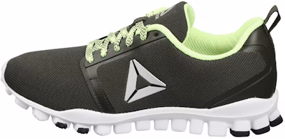 Reebok Realflex 'Deep Green' DV7545 Reebok Realflex 'Deep Green' DV7545