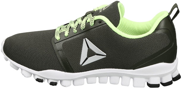 リーボック RealFlex ディープグリーン DV7545 Buy リーボック RealFlex ディープグリーン DV7545