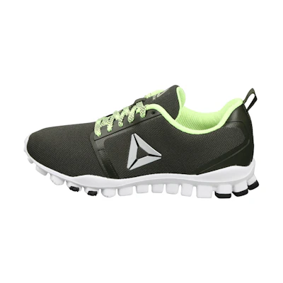 Reebok Realflex 'Deep Green'