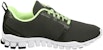 Reebok Realflex 'Hijau Tua' DV7545