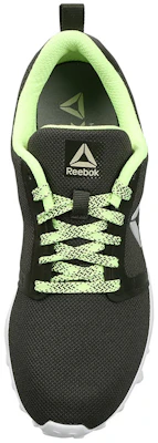 Reebok Realflex 'Hijau Tua' DV7545 Shop Reebok Realflex 'Hijau Tua' DV7545