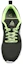 Shop Reebok Realflex 'Hijau Tua' DV7545