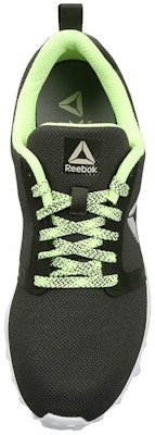 Reebok Realflex 'Deep Green' DV7545 Shop Reebok Realflex 'Deep Green' DV7545