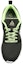 Shop Reebok Realflex 'Hijau Tua' DV7545