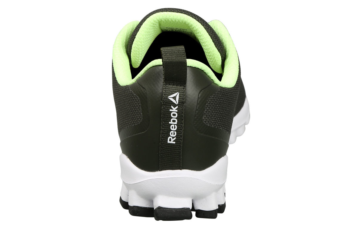 Purchase Reebok Realflex 'Hijau Tua' DV7545