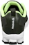 Purchase Reebok Realflex 'Hijau Tua' DV7545