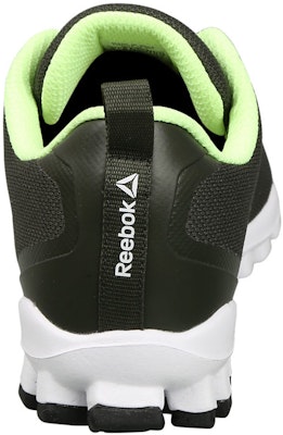 锐步 Realflex '深绿' DV7545 Purchase 锐步 Realflex '深绿' DV7545