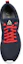 Shop リーボック RealFlex ブルー(レッド) DV7546