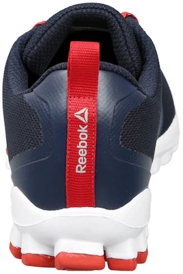 リーボック RealFlex ブルー(レッド) DV7546 Purchase リーボック RealFlex ブルー(レッド) DV7546