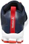 Purchase リーボック RealFlex ブルー(レッド) DV7546