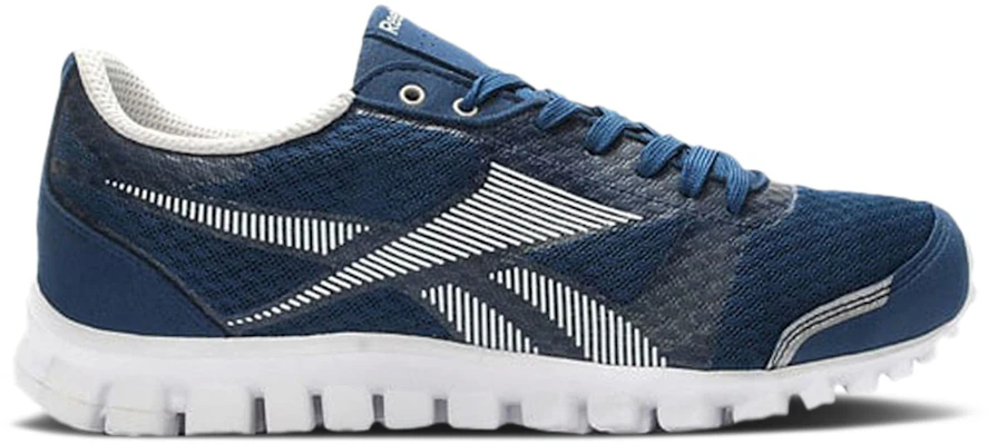 Reebok Realflex Optimal ''Navy'' Herren Sneaker J87983 Buy Reebok Realflex Optimal ''Navy'' Herren Sneaker J87983